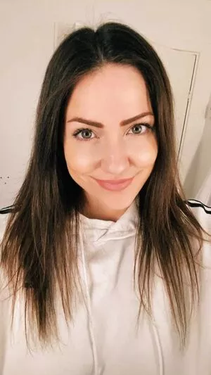 KayPea OnlyFans Leaked Free Thumbnail Picture - #QyOYLuWcHZ