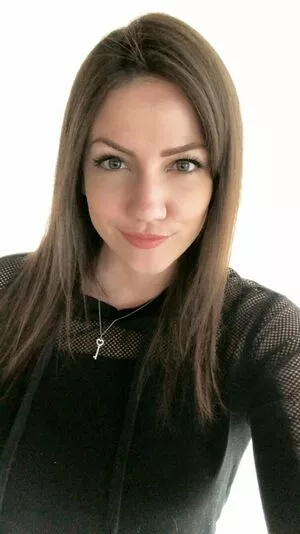 KayPea OnlyFans Leaked Free Thumbnail Picture - #Tuj4a13EWp