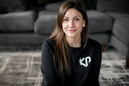 KayPea OnlyFans Leaked Free Thumbnail Picture - #YPmYg4IdbF