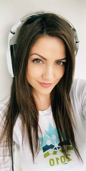 KayPea OnlyFans Leaked Free Thumbnail Picture - #cPLxaBN95H