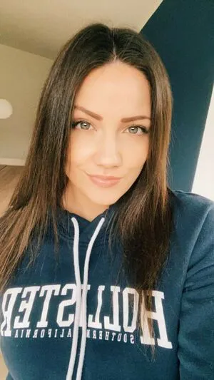 KayPea OnlyFans Leaked Free Thumbnail Picture - #csbaNLsoMQ