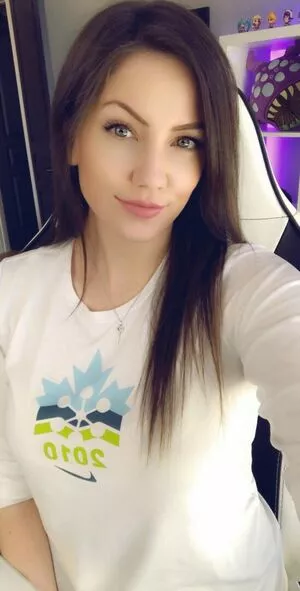 KayPea OnlyFans Leaked Free Thumbnail Picture - #d7sjCNc6Js