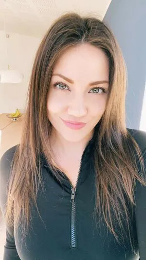 KayPea OnlyFans Leaked Free Thumbnail Picture - #fNdfzWmo8Q