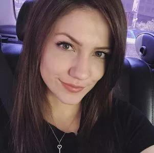 KayPea OnlyFans Leaked Free Thumbnail Picture - #hdMatGz4Vr