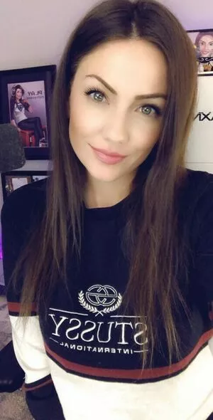 KayPea OnlyFans Leaked Free Thumbnail Picture - #kISscFSasj