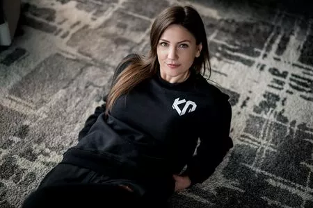 KayPea OnlyFans Leaked Free Thumbnail Picture - #oidMozw5FE