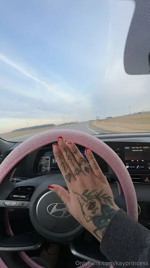 Kayprincess Thumbnail Picture
