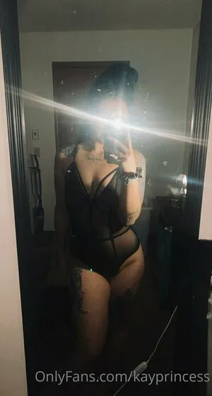 Kayprincess OnlyFans Leaked Free Thumbnail Picture - #TmL2KO6pnM