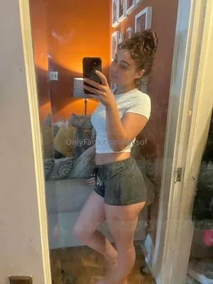 Kaysof Thumbnail Picture