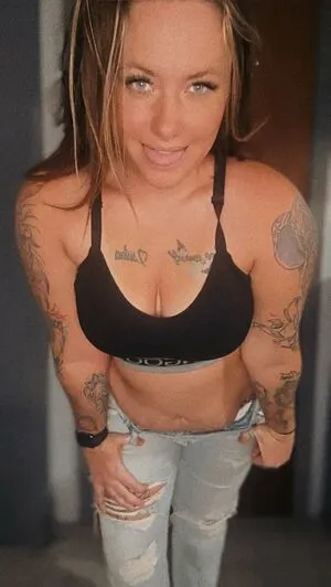 Kaytee OnlyFans Leaked Free Thumbnail Picture - #Fsi1YJk2AU