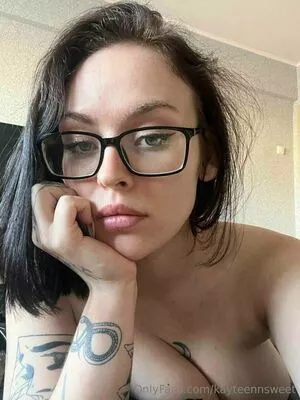 Kayteennsweet OnlyFans Leaked Free Thumbnail Picture - #O2ezfigtAk