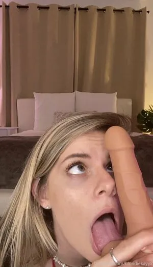 Kayyannalisex Thumbnail Picture