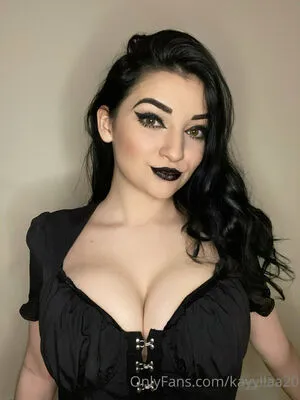 Kayyllaa20 OnlyFans Leaked Free Thumbnail Picture - #phIhDuQyOA