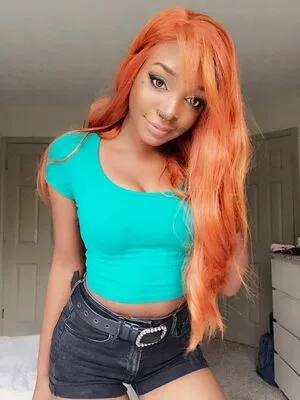 Kayyybearxo OnlyFans Leaked Free Thumbnail Picture - #Rdo2mv77Js