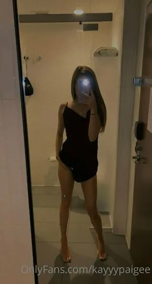Kayyypaigee Thumbnail Picture