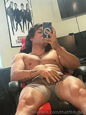 Kazzx OnlyFans Leaked Free Thumbnail Picture - #CeHuTzzAsp
