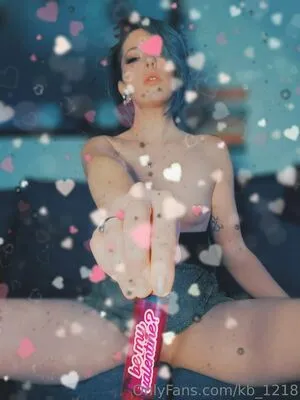 Kb OnlyFans Leaked Free Thumbnail Picture - #8jff1XQLm5