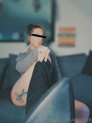Kb OnlyFans Leaked Free Thumbnail Picture - #zB43VfbYfZ