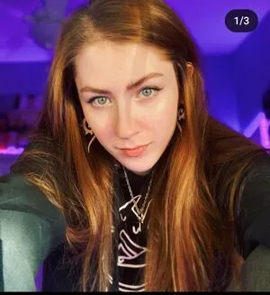 Kbacon OnlyFans Leaked Free Thumbnail Picture - #nF7tr0SZNM