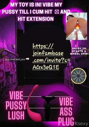 Kbaecutie1 Thumbnail Picture