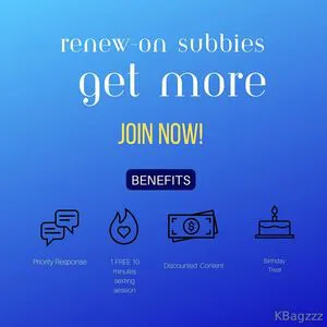 Kbagzzz Thumbnail Picture