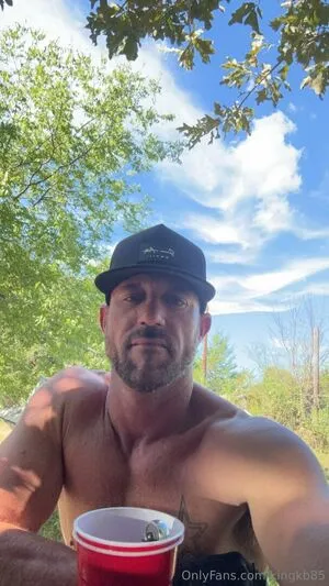 Kbalpha85 OnlyFans Leaked Free Thumbnail Picture - #0QwCEjcKqd