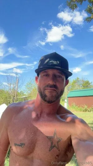 Kbalpha85 OnlyFans Leaked Free Thumbnail Picture - #FNlSGLwX0k