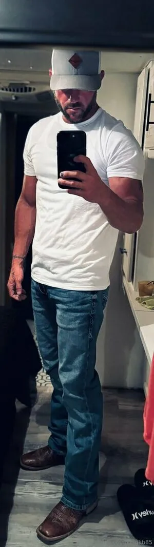 Kbalpha85 OnlyFans Leaked Free Thumbnail Picture - #VfFIwAnZAI
