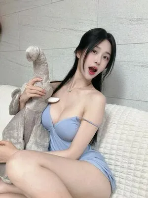 Kbc7887 OnlyFans Leaked Free Thumbnail Picture - #RRSKrK2goa