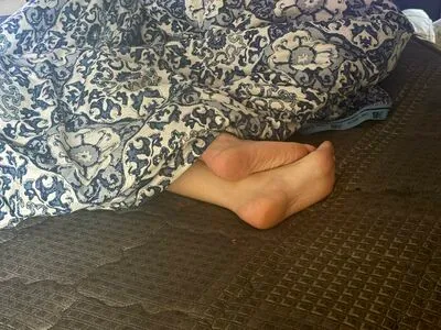 Kbjenn OnlyFans Leaked Free Thumbnail Picture - #qKCKP4Ua2D