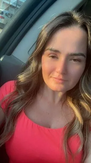 Kbjenn OnlyFans Leaked Free Thumbnail Picture - #sIXFNKD653