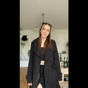 Kblossomk OnlyFans Leaked Free Thumbnail Picture - #dMAQkvmxcx