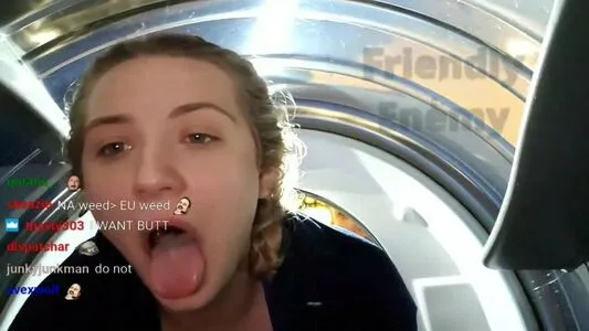 Kbubblez Thumbnail Picture