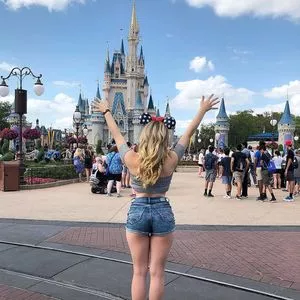 Kbubblez OnlyFans Leaked Free Thumbnail Picture - #nFETi6VhhK