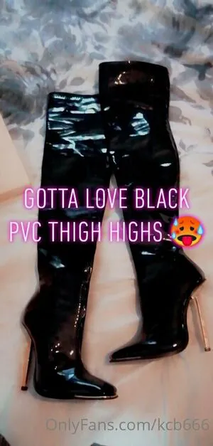 Kcb666 OnlyFans Leaked Free Thumbnail Picture - #8hUCmrJVuV