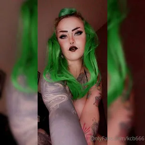 Kcb666 OnlyFans Leaked Free Thumbnail Picture - #Ws4UrkAUgc
