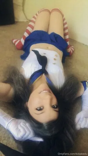 Kcbabe4u OnlyFans Leaked Free Thumbnail Picture - #qC9SQGCVCT