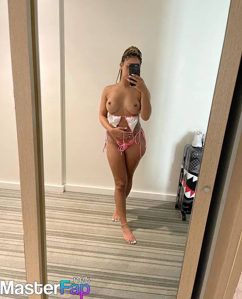 Kcbaby Nude OnlyFans Leak Picture 2dEosyu98e | MasterFap.net