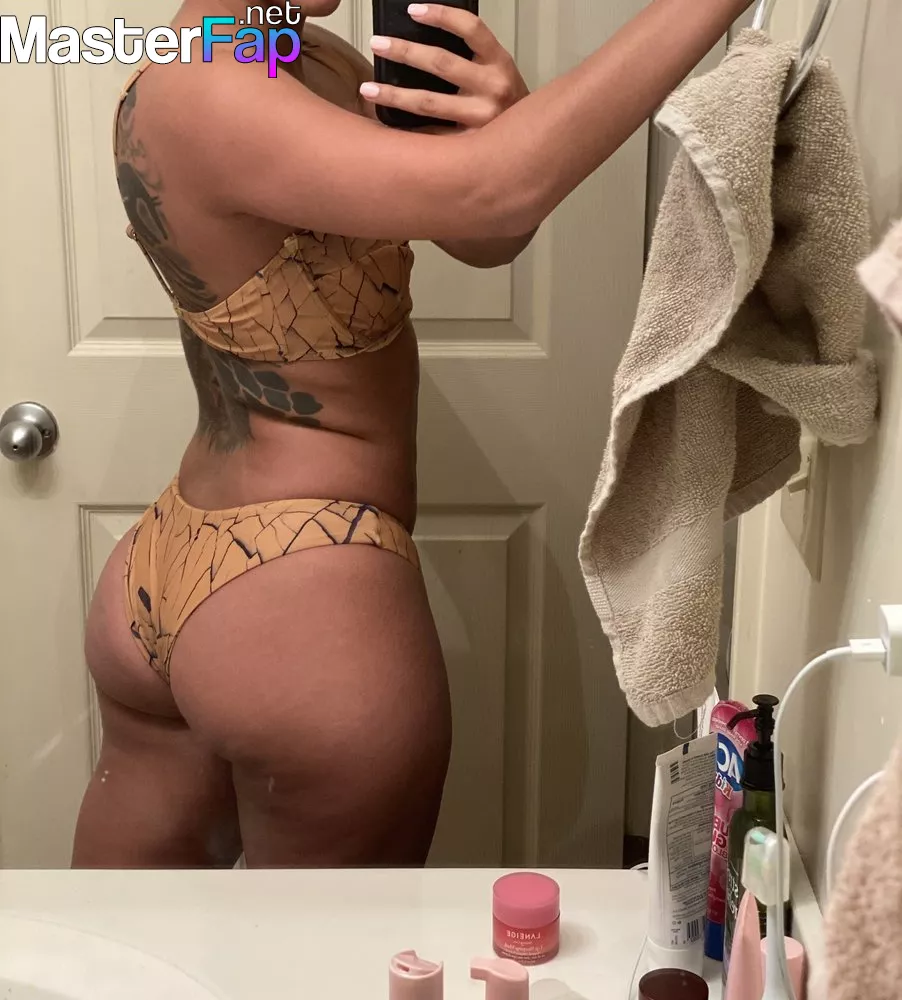 Kcbaby Nude OnlyFans Leak Picture 6qxUR4h51v | MasterFap.net