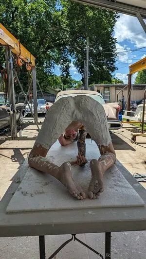 Kcbodycasting OnlyFans Leaked Free Thumbnail Picture - #QDosm97Llj
