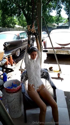Kcbodycasting OnlyFans Leaked Free Thumbnail Picture - #Tp5scnFyHl