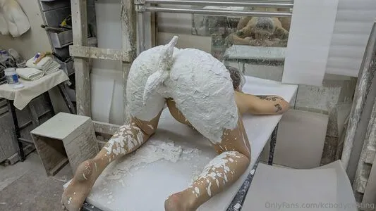 Kcbodycasting OnlyFans Leaked Free Thumbnail Picture - #xonJP5BBFk