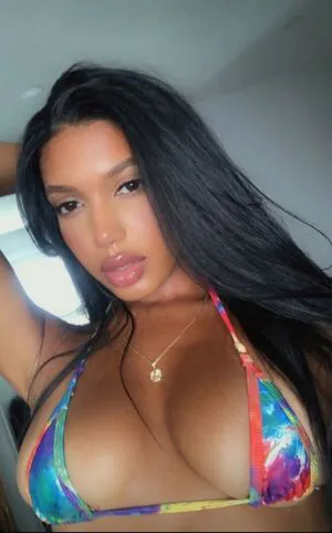 Kcdoll OnlyFans Leaked Free Thumbnail Picture - #ALoUFP53RI