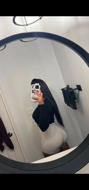 Kcdoll OnlyFans Leaked Free Thumbnail Picture - #BI56uRcq8I