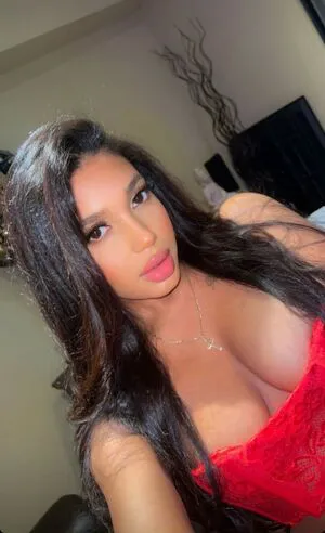 Kcdoll OnlyFans Leaked Free Thumbnail Picture - #Bf2GD8JWTO