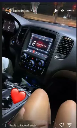 Kcdoll OnlyFans Leaked Free Thumbnail Picture - #HB9uaHk5yr
