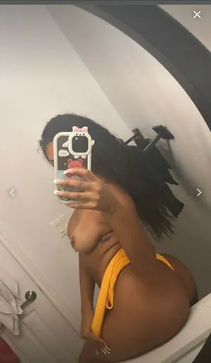 Kcdoll OnlyFans Leaked Free Thumbnail Picture - #aaTT4QCMmp