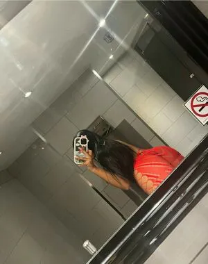 Kcdoll OnlyFans Leaked Free Thumbnail Picture - #fuUggba5kY
