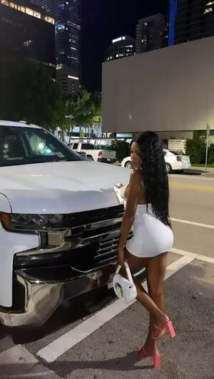 Kcdoll OnlyFans Leaked Free Thumbnail Picture - #oLCzKXm7dS