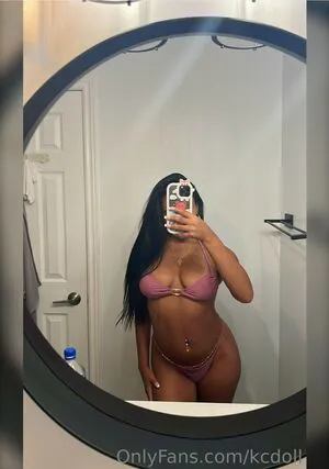Kcdoll OnlyFans Leaked Free Thumbnail Picture - #sxqYGLSM5f
